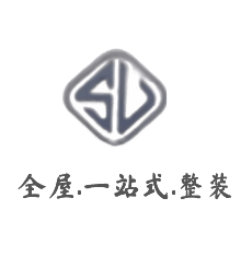 徐州市沛县顺利装修公司